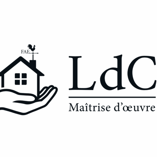 LDC Maître d'Oeuvre